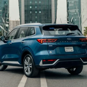 2023 Lamborghini EVO AWD Coupe