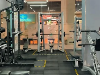 gym_02
