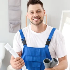Reliable Home Cleaning & Maintenance Crew